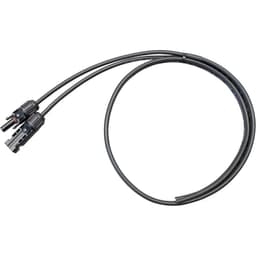 Installationskabel 2.5 mm² Phaesun 500040