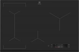 Electrolux Serie 900 Induktionshäll HOB890PMF (80cm)