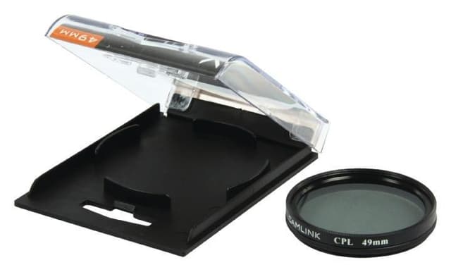 Camlink CPL 49mm (CL-49CPL)