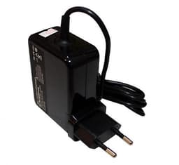 AC adapter till Lenovo Yoga 700 900 ADL65WDA 65W