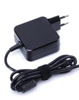 AC Adapter till Sony 19,5V 3,3A 65W, 6.5×4.4