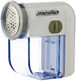 Mesko MS 9610 Noppborttagare