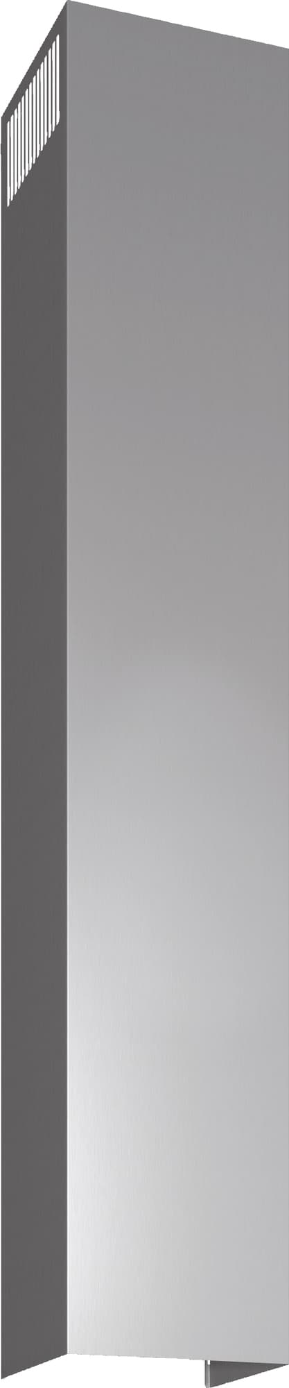 Siemens skortstensförlängning LZ12350