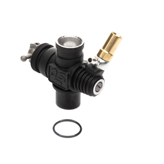 OS-2BP81000 Förgasare 22E (B) utan Reducer Type R