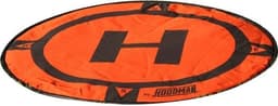 Hoodman Launch Pad 60cm