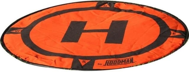 Hoodman Launch Pad 60cm