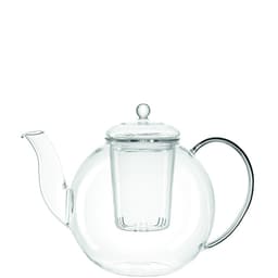 Tekanna 1,2 l - GB Armonia