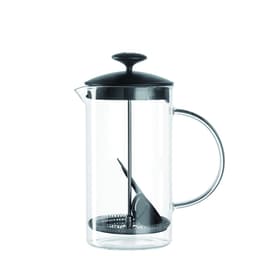 Kaffepress, 1 l - Leonardo