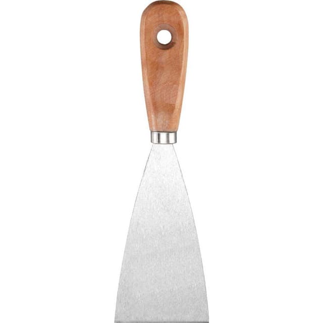 Målarspatel kwb 029600