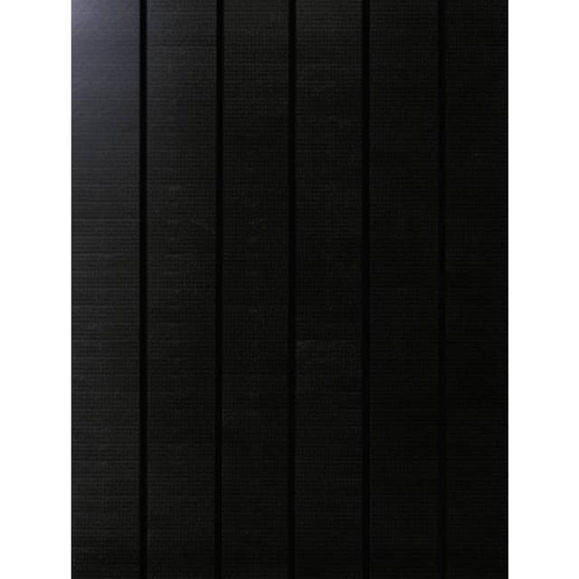 Phaesun Sun Pearl 150 Monokristall Solpanel 150 Wp 12 V