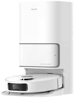 Dreame L10 Ultra robotdammsugare DI2008