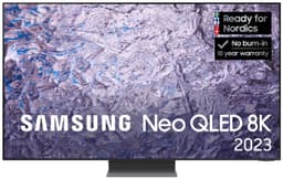 Samsung 65" QN800C 8K Neo QLED Smart TV (2023)