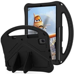 Skyddsfodral med ställ till Galaxy Tab S6 T860/T865