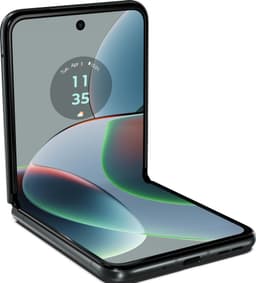 Motorola Razr 40 5G smartphone 8/256GB (Sage Green)