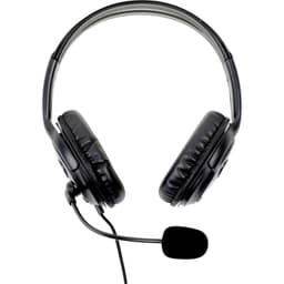 Innovation IT 7531595-IIT Datorer On-ear headset