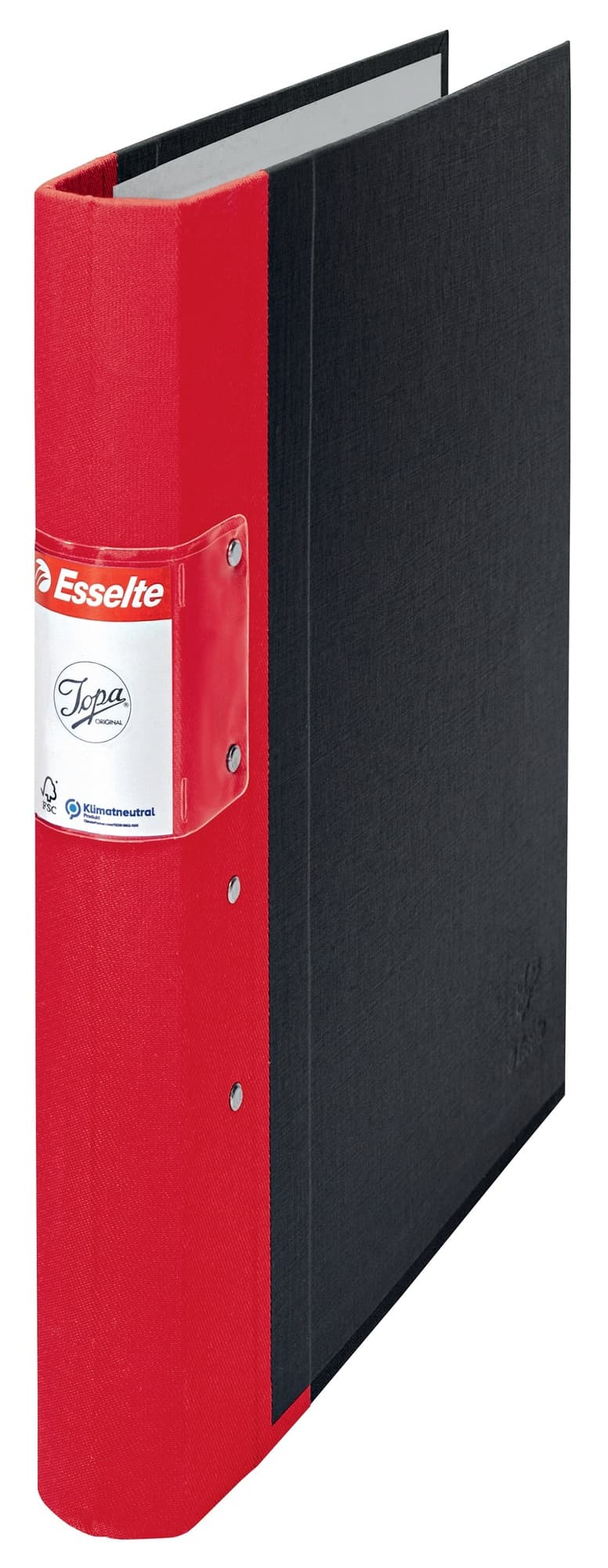 esselte-p-rm-jopa-a4-40-r-d-elgiganten-elgiganten