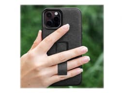 Peak Design Everyday Loop Case iPhone 14 - Charcoal