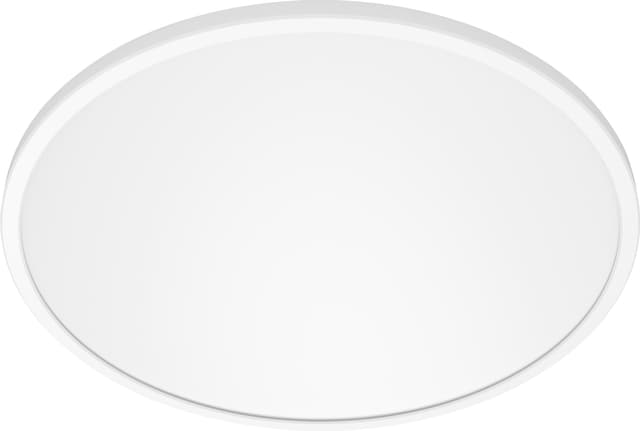 Philips Superslim taklampa 15W