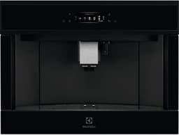 Electrolux Serie 900 Helautomatisk Kaffemaskin EBC85H (integrerad)