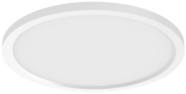 Philips Hue Surimu LED-panel RD 40 W