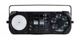 LiveMate Ralph LED Combi FX