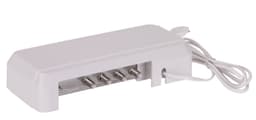 Triax IFA 284 Antennförstärkare