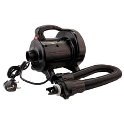 Elektrisk pump 1200W
