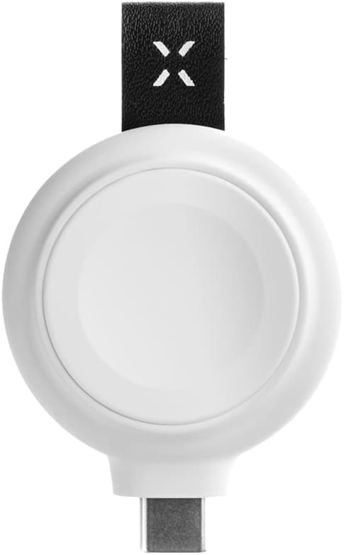 Fixed Orb Apple Watch trådlös laddare