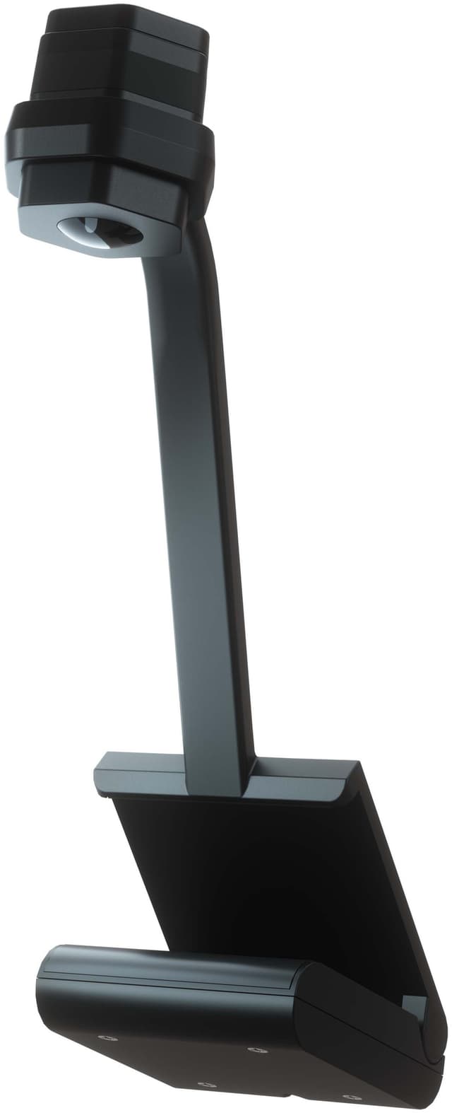 Nanoleaf 4D ScreenMirror (endast kamera)
