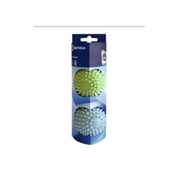 Electrolux torkbollar EDBALL