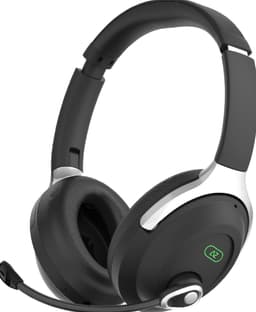 AceZone A-Spire ANC gamingheadset