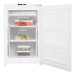 Beko frys B1901