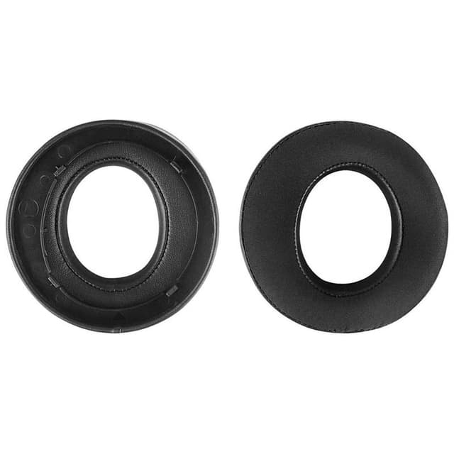 Öronkuddar Gel Sony PS5 Pulse 3D - Svart