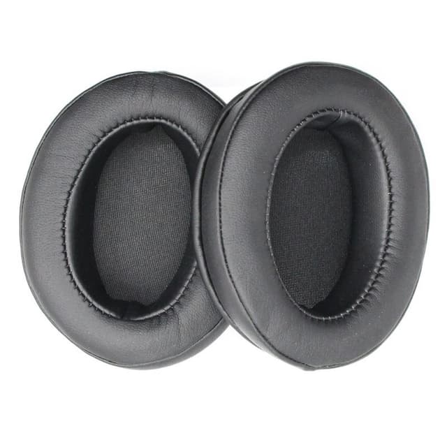 Öronkuddar Sennheiser Momentum 2.0  - Svart