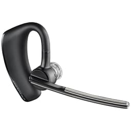 HP Poly Voyager Legend trådlöst headset