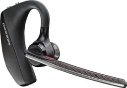 HP Poly Voyager 5200 USB-A trådlöst headset