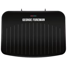 Russell Hobbs Elgrill George Foreman Fit Gri