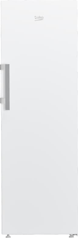 Beko Kylskåp B1RMLNE444W1 (vit)