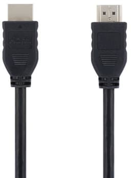 Matsui HDMI-kabel (1m)