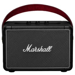 Marshall Kilburn II (2) Högtalare (svart)