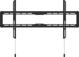 Multibrackets M universal fast väggfäste