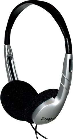 Koss Hörlurar on-ear UR5