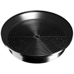 Witt kolfilter T800