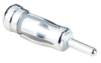 Hama Adapter till Bilantenn DIN - ISO