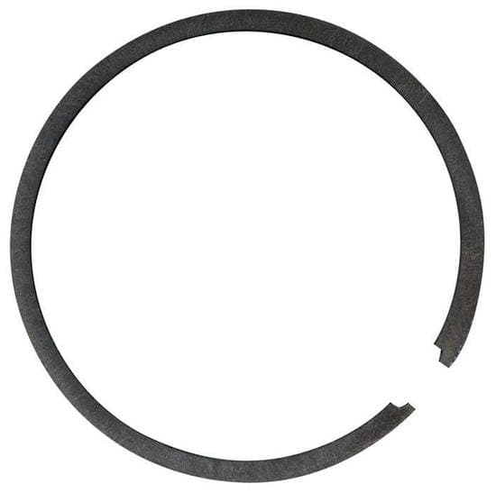 OS-29203400 Piston Ring 108FSR