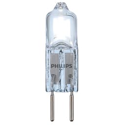 Philips halogenlampa för ugn 20W G4 8718699613235