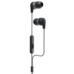 Skullcandy Ink d+ in ear-hörlurar (svarta)