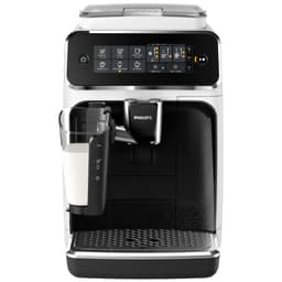 Philips espressomaskin EP324350
