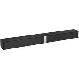 Vogels Pro PVA 4310 konferenshögtalare