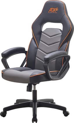 ADX gamingstol
